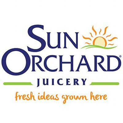 Sun Orchard
